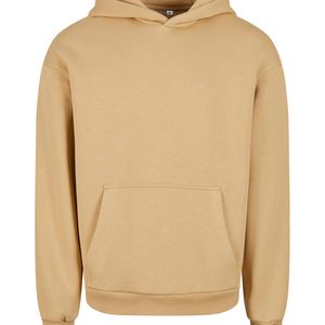 Fluffy Hoody, miniatyr 8
